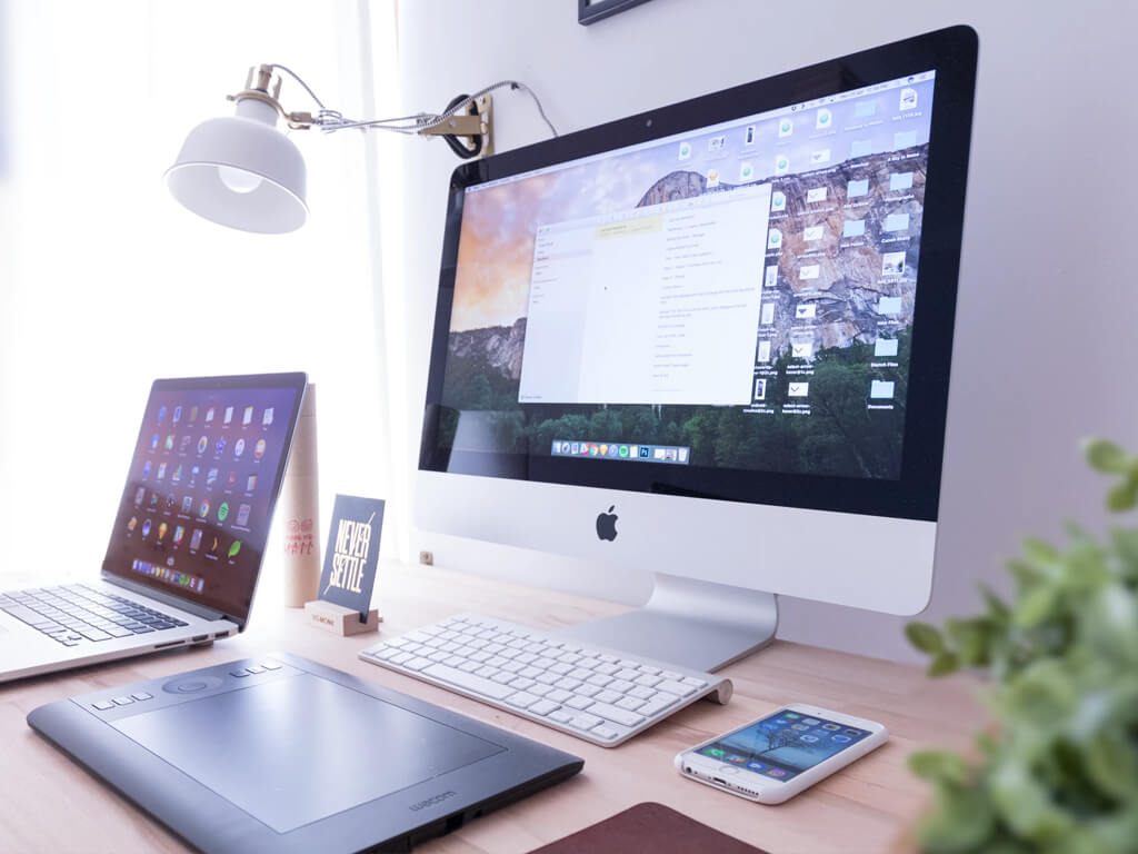 UX/UI Design Ausbildung: Portfolio-Planung mit Case-Study-Struktur und Artefakten
