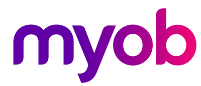 Partnerlogo Beispiel 1 für UX/UI Lernkontext