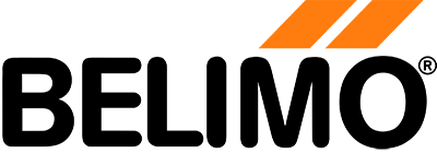 Partnerlogo Beispiel 2 für UX/UI Lernkontext