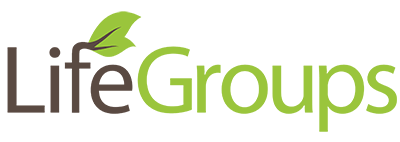 Partnerlogo Beispiel 3 für UX/UI Lernkontext