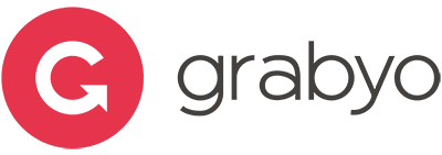 Partnerlogo Beispiel 4 für UX/UI Lernkontext
