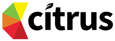 Partnerlogo Beispiel 5 für UX/UI Lernkontext