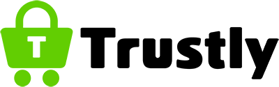 Partnerlogo Beispiel 6 für UX/UI Lernkontext