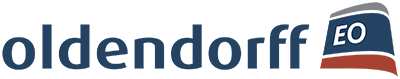 Partnerlogo Beispiel 7 für UX/UI Lernkontext