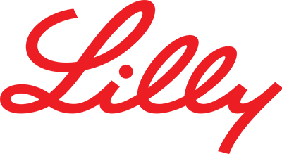 Partnerlogo Beispiel 8 für UX/UI Lernkontext