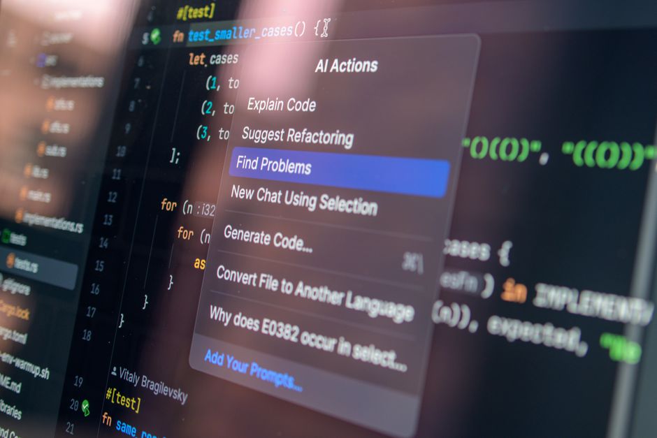 UX/UI Design Ausbildung – Methoden für Nutzerforschung und Prototyping