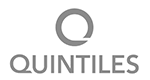 Партнер