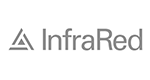 Партнер