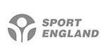 Партнер