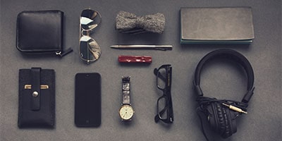 Категория: frontend